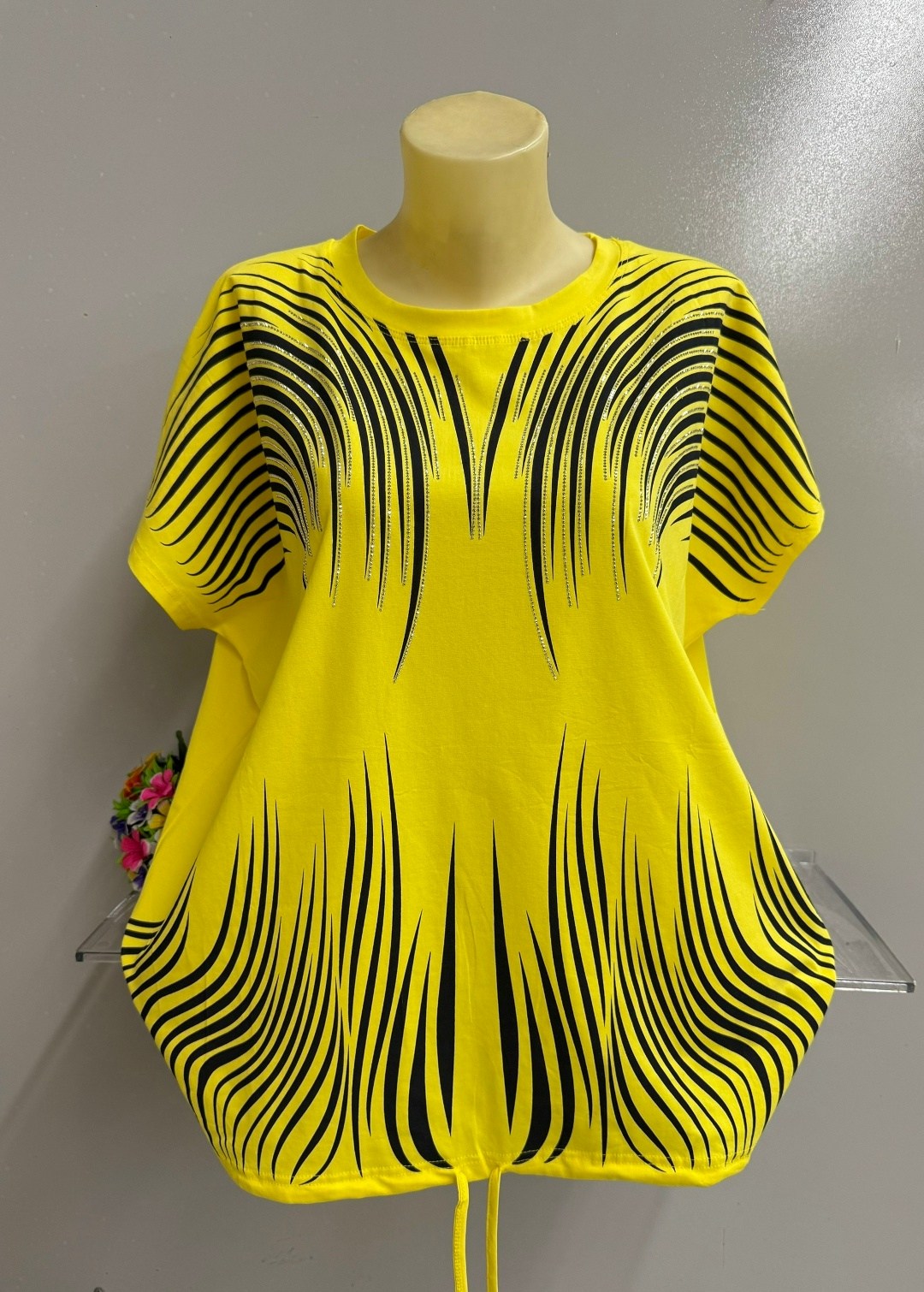 туника нарядная,туника женская,футболки женские больших размеров,футболки женская,женская кофта