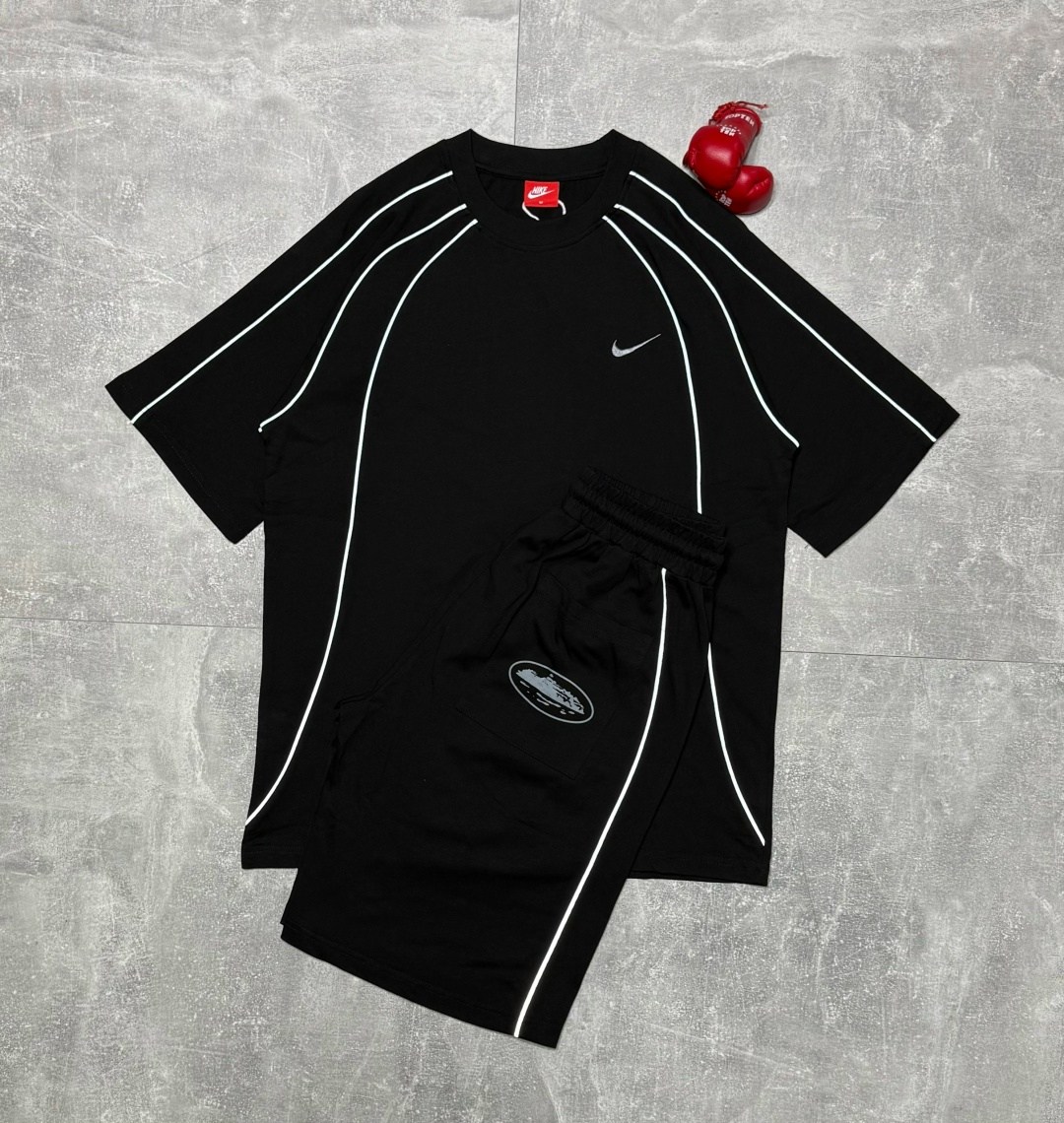 спортивные костюм,серые шорты,шорты для мужчин,костюм спортивный мужской