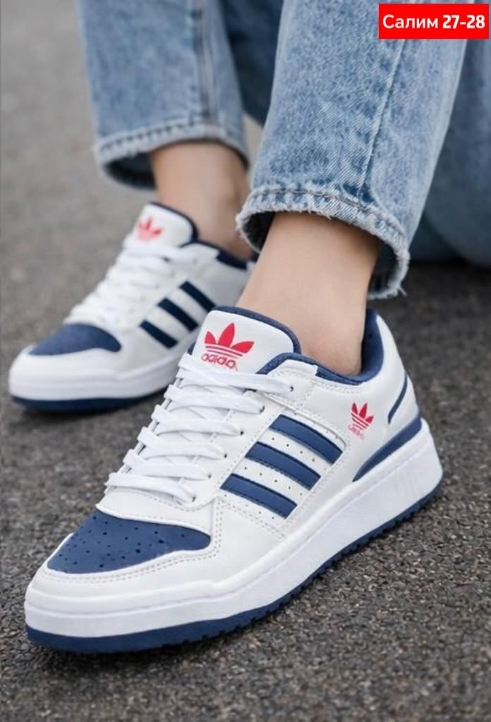 кроссовки adidas,adidas hoops 3 0,кроссовки adidas hoops,кроссовки мужские adidas,кроссовки адидас