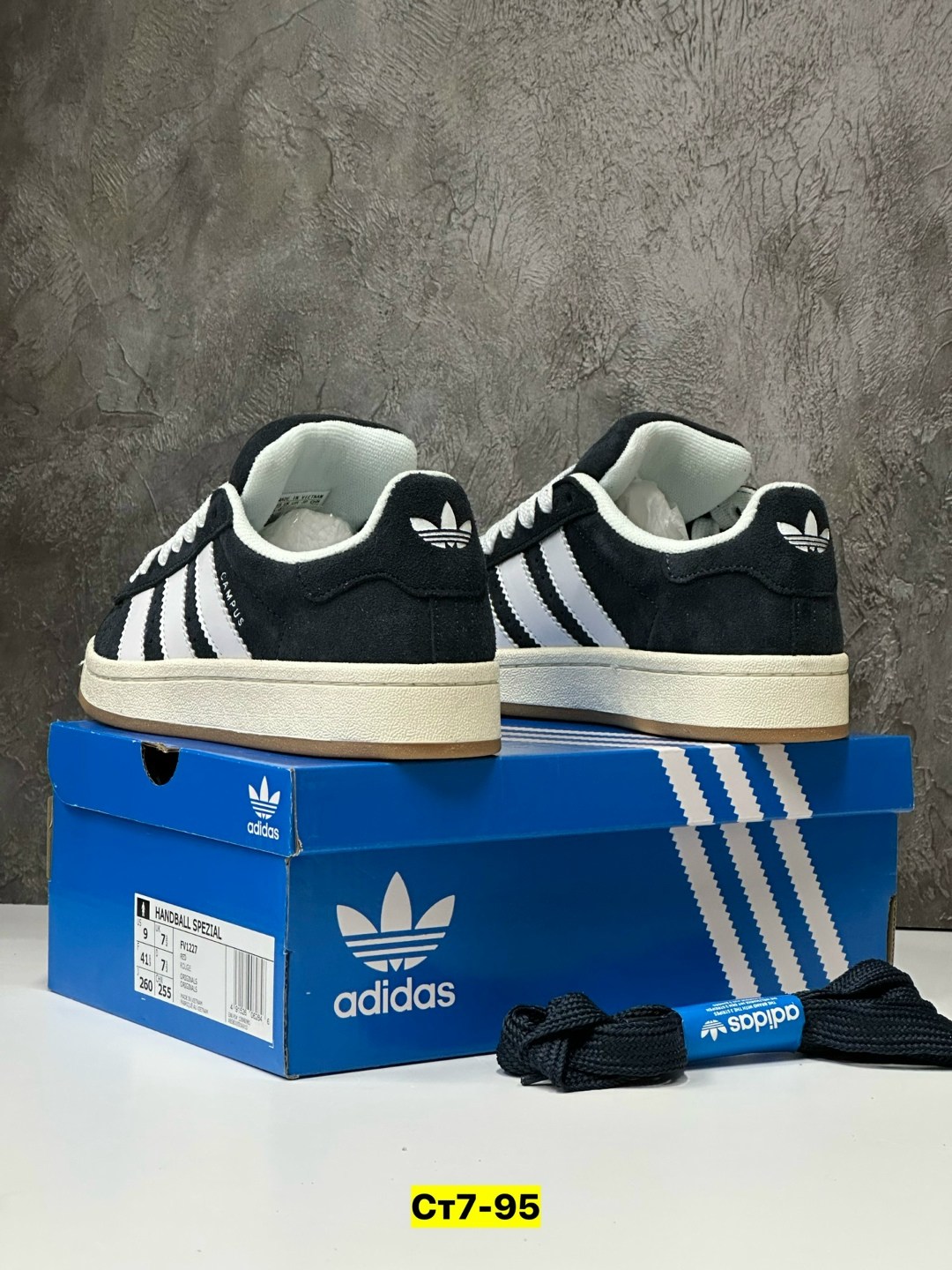 кроссовки adidas,кроссовки adidas campus,мужские кроссовки adidas campus,кроссовки adidas campus 00,