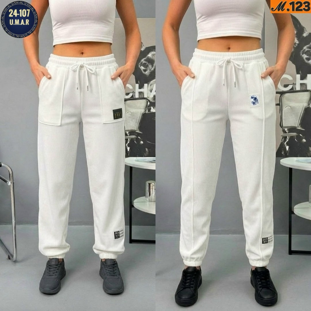белые спортивные штаны женские,спортивные штаны женские,женские спортивные брюки,женские брюки,брюки спортивные