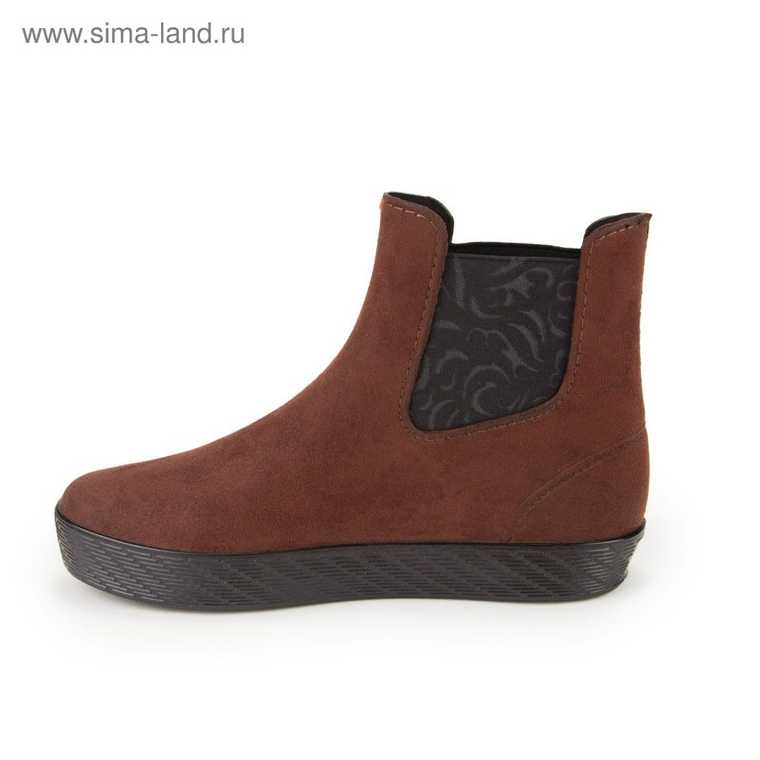 обувь,резиновые сапоги,полусапоги,резиновые сапоги женские,сапожки