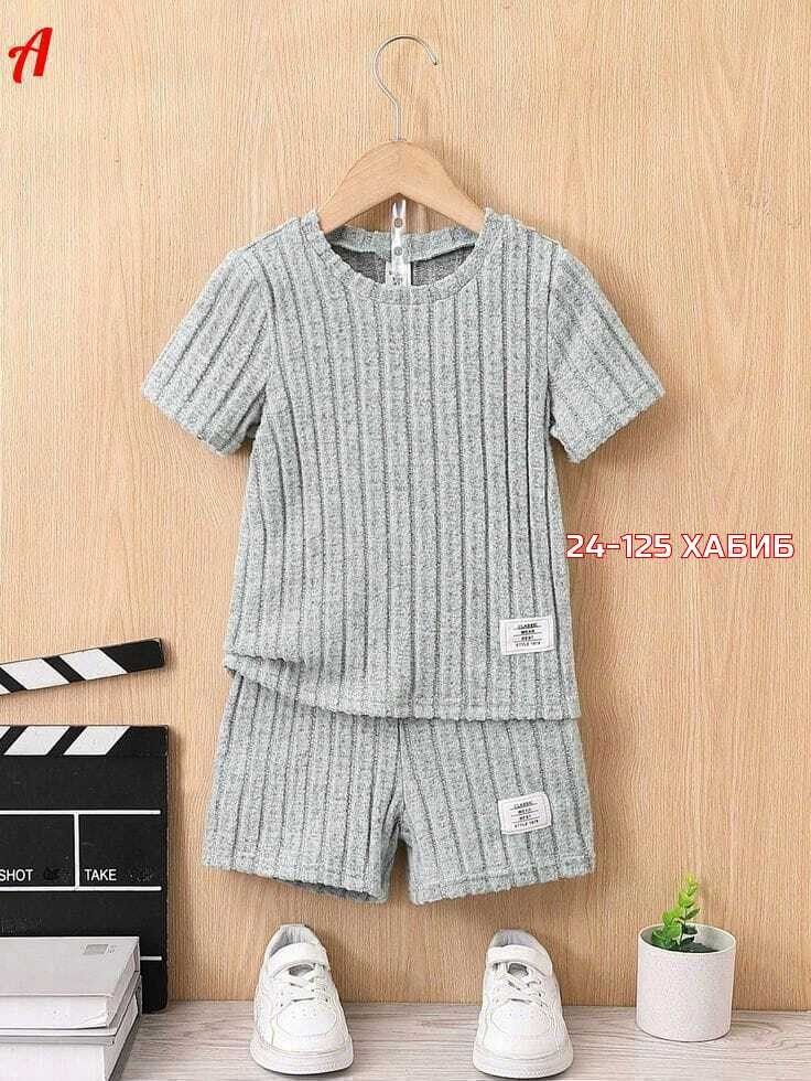 комплект одежды для мальчика,комплект одежды,летние костюмы,костюм для малыша,детские костюмы