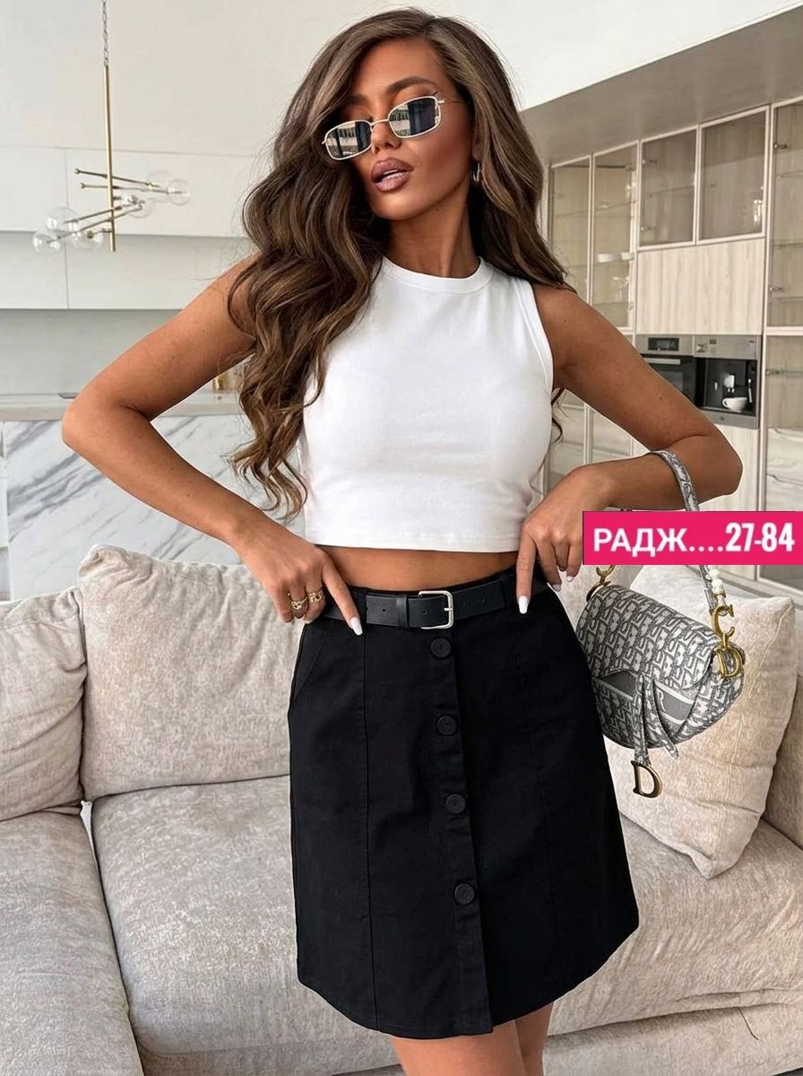 юбка женская,юбка,джинсовая юбка миди,джинсовая юбка,юбка стильная