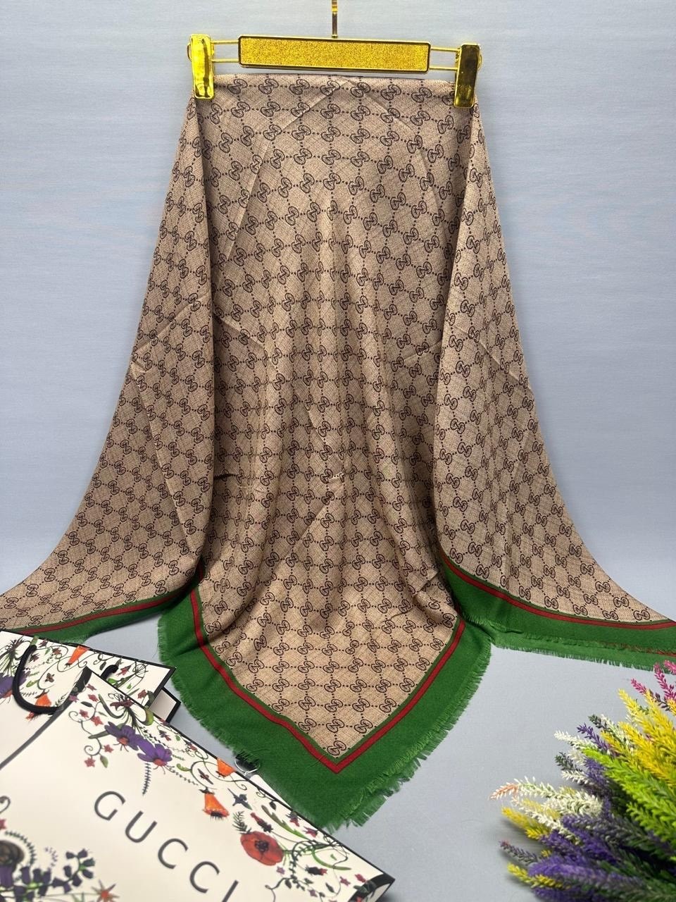 платки тёплые,женский платок,шерстяной платок,платка,платок шаль