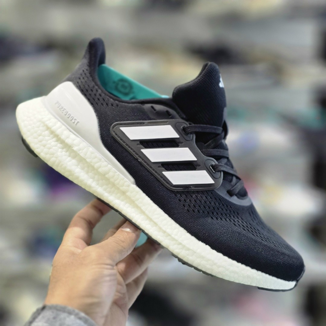 adidas ultra boost,кроссовки,ultra boost,кроссовки адидас женские,кроссовки адидас женские белые сетка