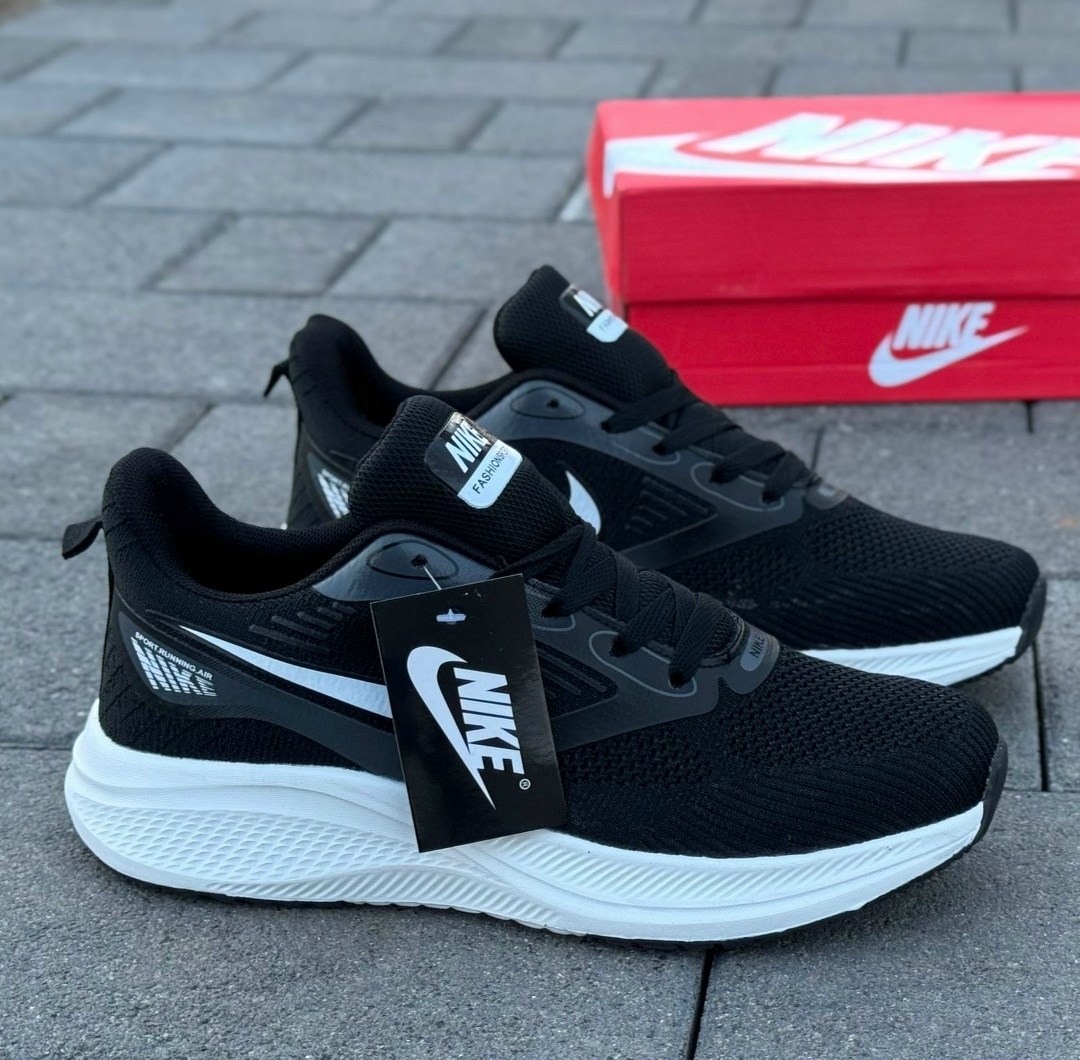 мужские кроссовки adidas,кроссовки adidas,кроссовки мужские adidas летние,кроссовки мужские адидас,кроссовки