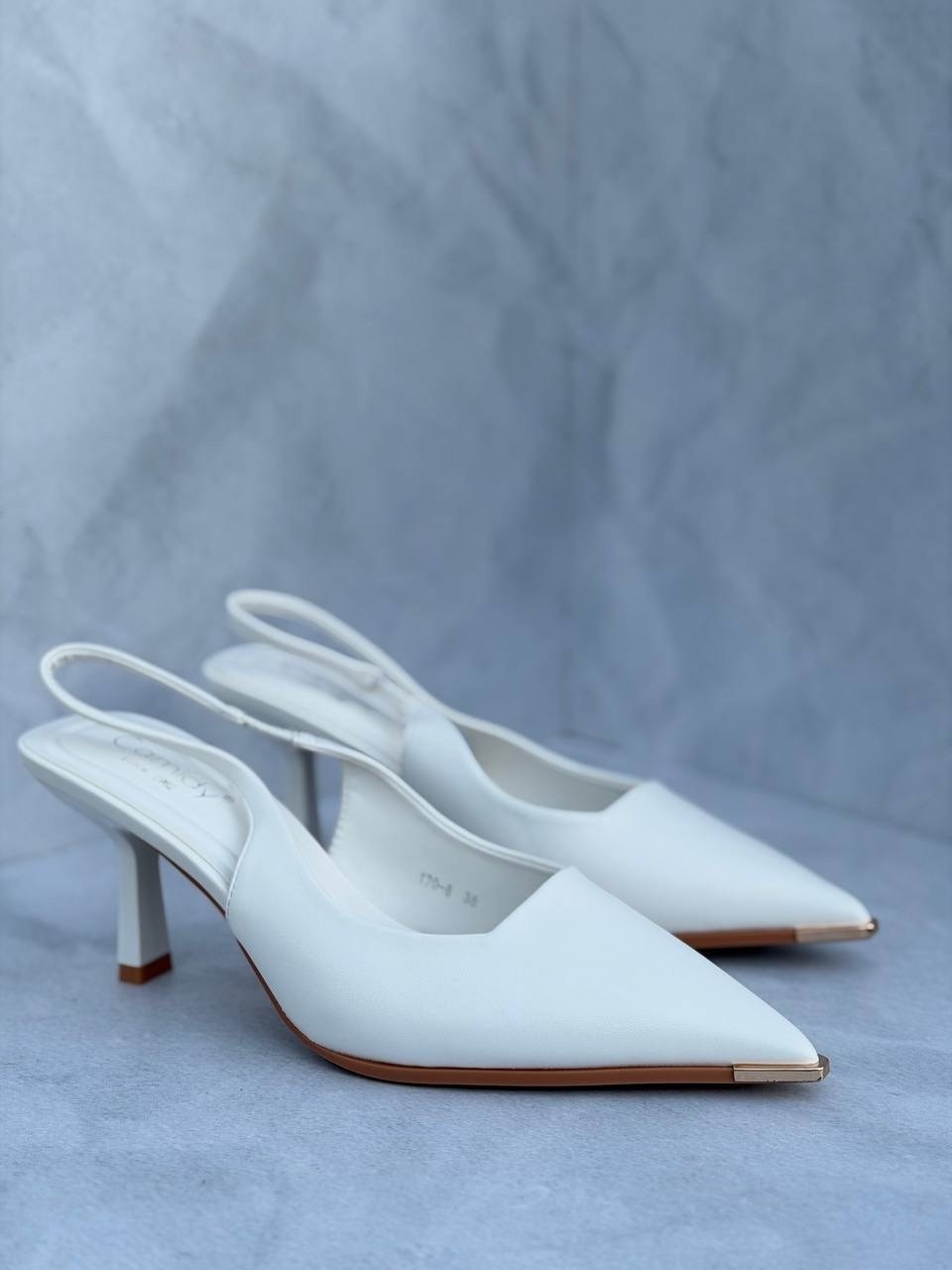 ,туфли женские,открытые туфли,каблуки туфли, туфли