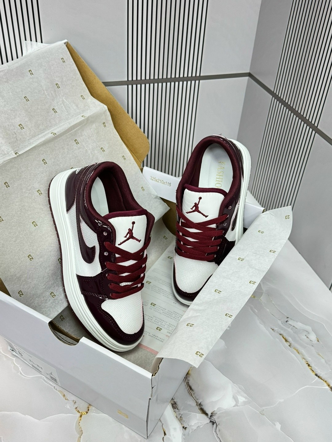 кроссовки найк nike dunk low cacao wow,кроссовки найк аир джордан,nike air jordan 1 low,кроссовки,кроссовки air jordan 1 low