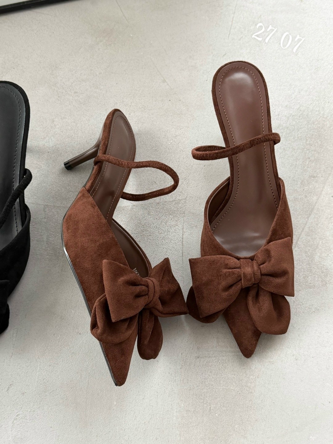 ,босоножки с бантом,модные босоножки,женская ,женские босоножки