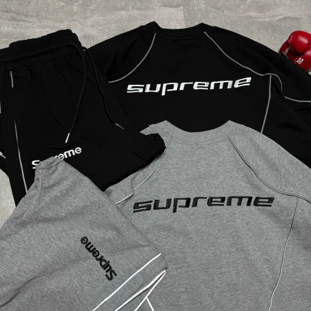 костюм спортивный шорты футболка,спортивный костюм "джордан" футболка и шорты из хлопка,костюм джордан шорты и футболка,костюм джордан шорты и футболка арт. 10242845,спортивный костюм jordan