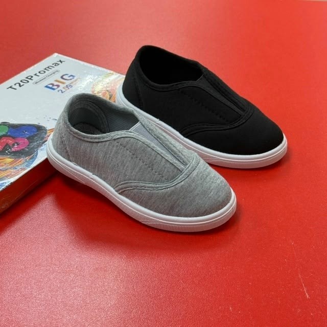 парусиновая ,,кеды детские для мальчика,кеды детская, для малышей