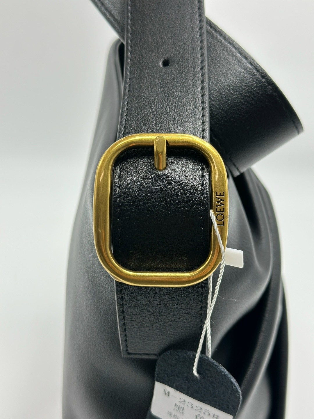 сумки женская,сумка,бежевая сумка,сумка жен,дамская сумка