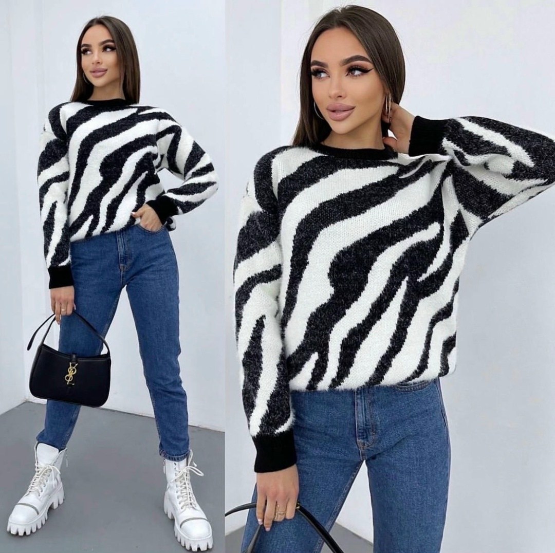 свитер,женский джемпер,свитер теплый вязаный,свитера женские,женская кофта