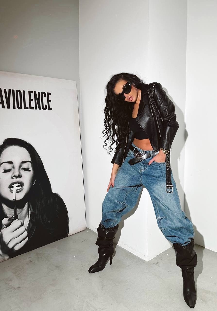 куртка косуха,кожаная куртка,косуха женская,кожаная куртка косуха,женская кожаная куртка