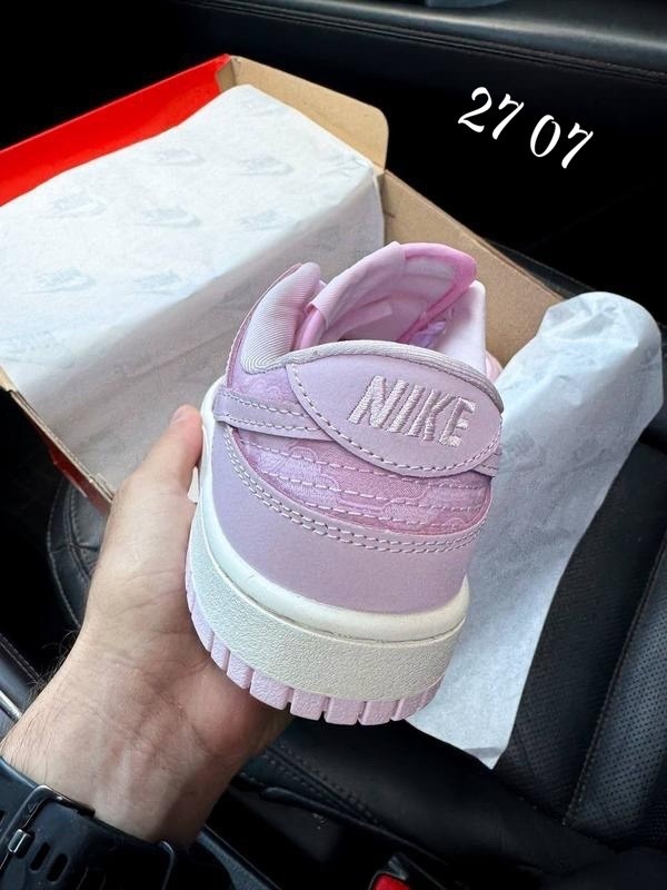 женские кроссовки nike dunk low,кроссовки nike sb dunk low,nike розовые кроссовки dunk для женщин,кроссовки nike dunk low розовый/белый,женские повседневные кроссовки nike dunk low
