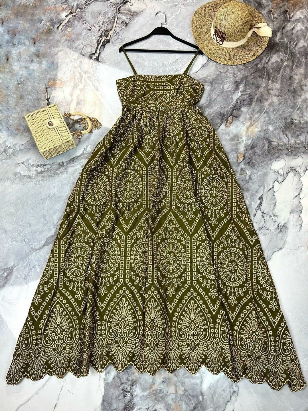 летние сарафаны,платья и сарафаны,летние длинные платья,длинные сарафаны,сарафан