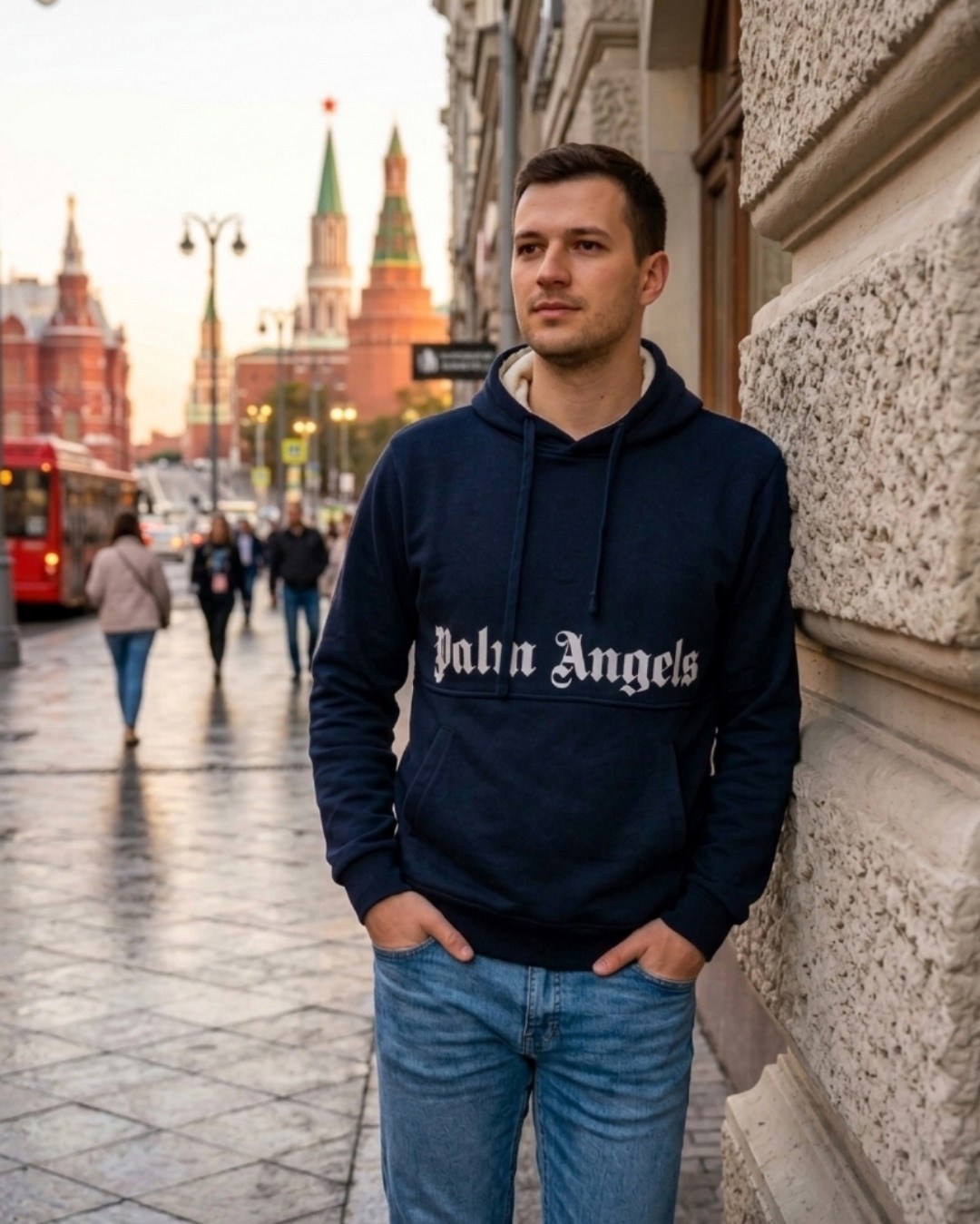 мужская толстовка,толстовка,толстовка с капюшоном,свитшот мужская,толстовки худи