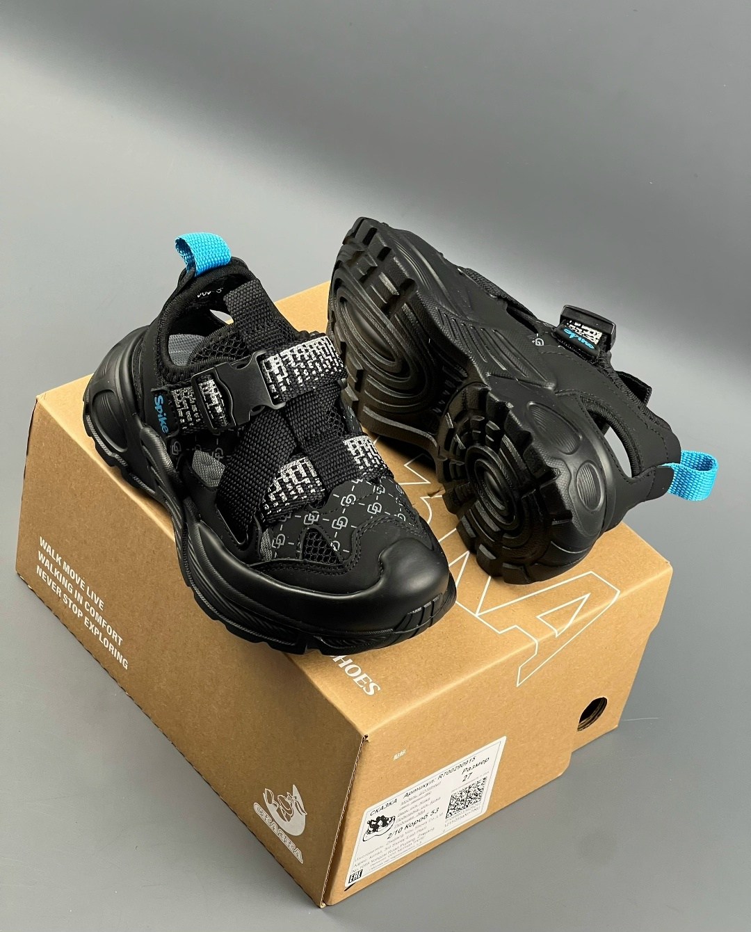 сандалии,сандалии женские,,сандалии детские,босоножки для девочек