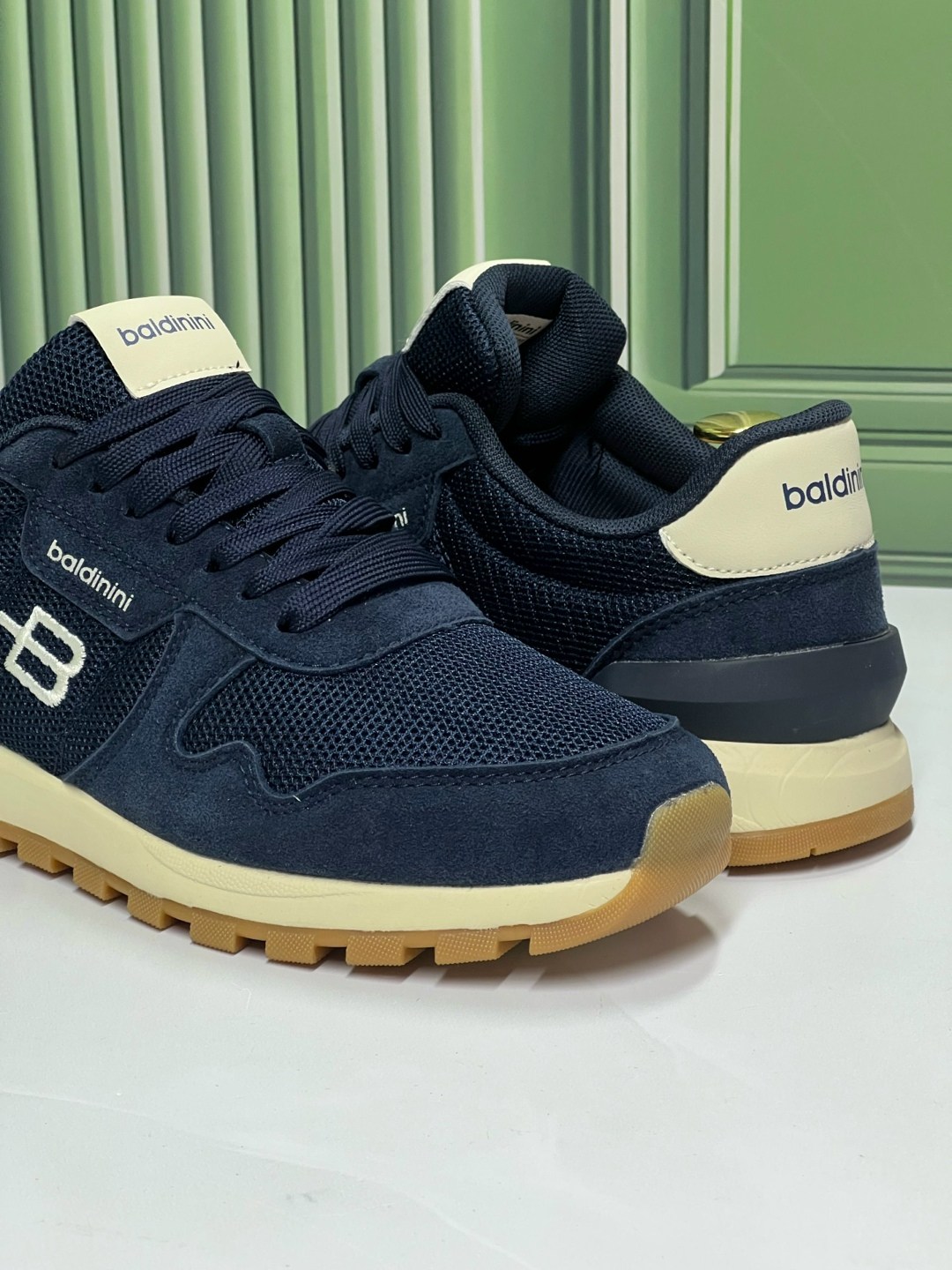 ,кроссовки мужские,кроссовки для мужчин,кроссовки балдинини мужские,кроссовка мужской