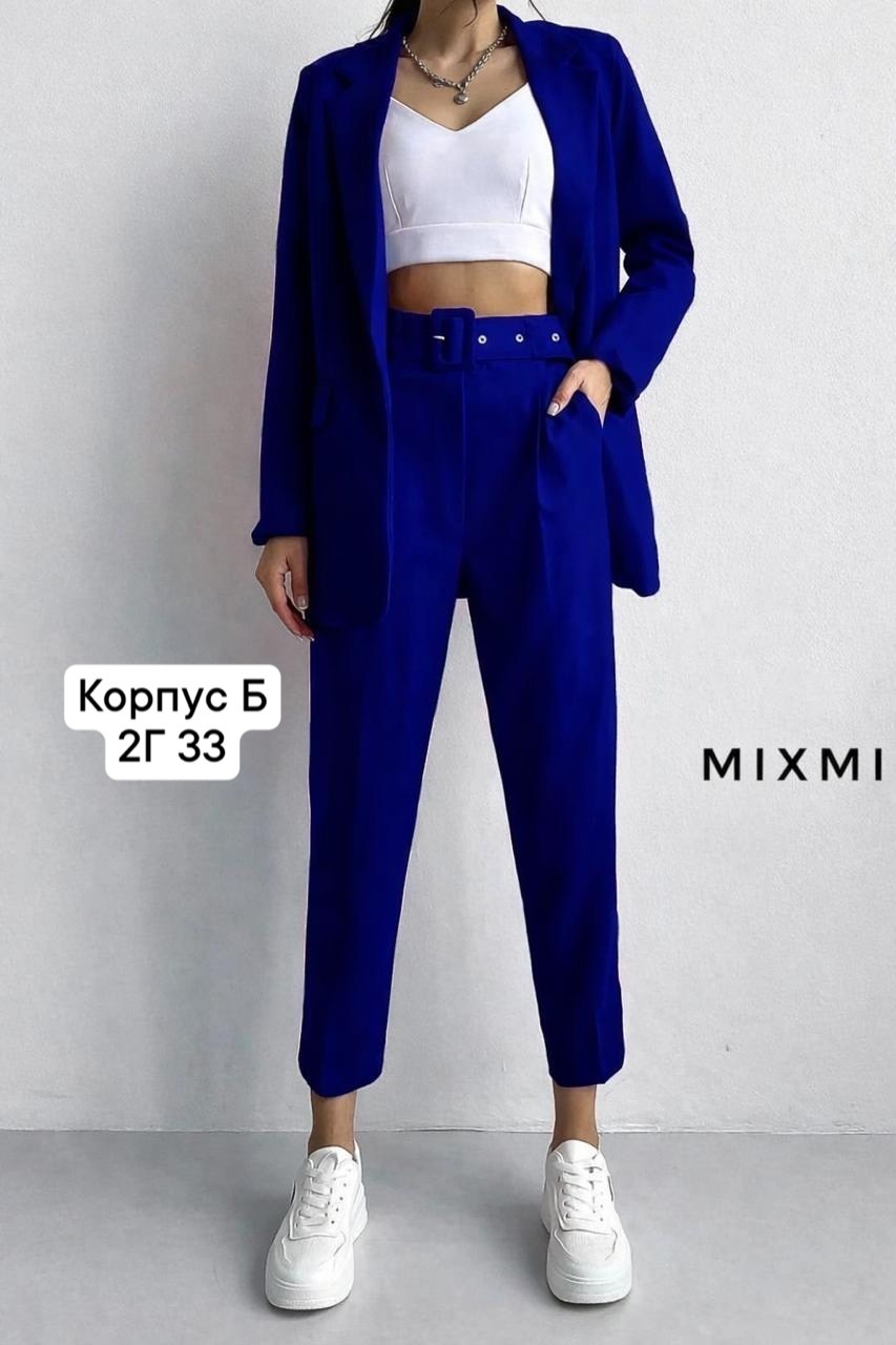 костюм женский,женский брючный костюм,костюм двойка женский,классический женский брючной костюм,костюм женский брючный двойка