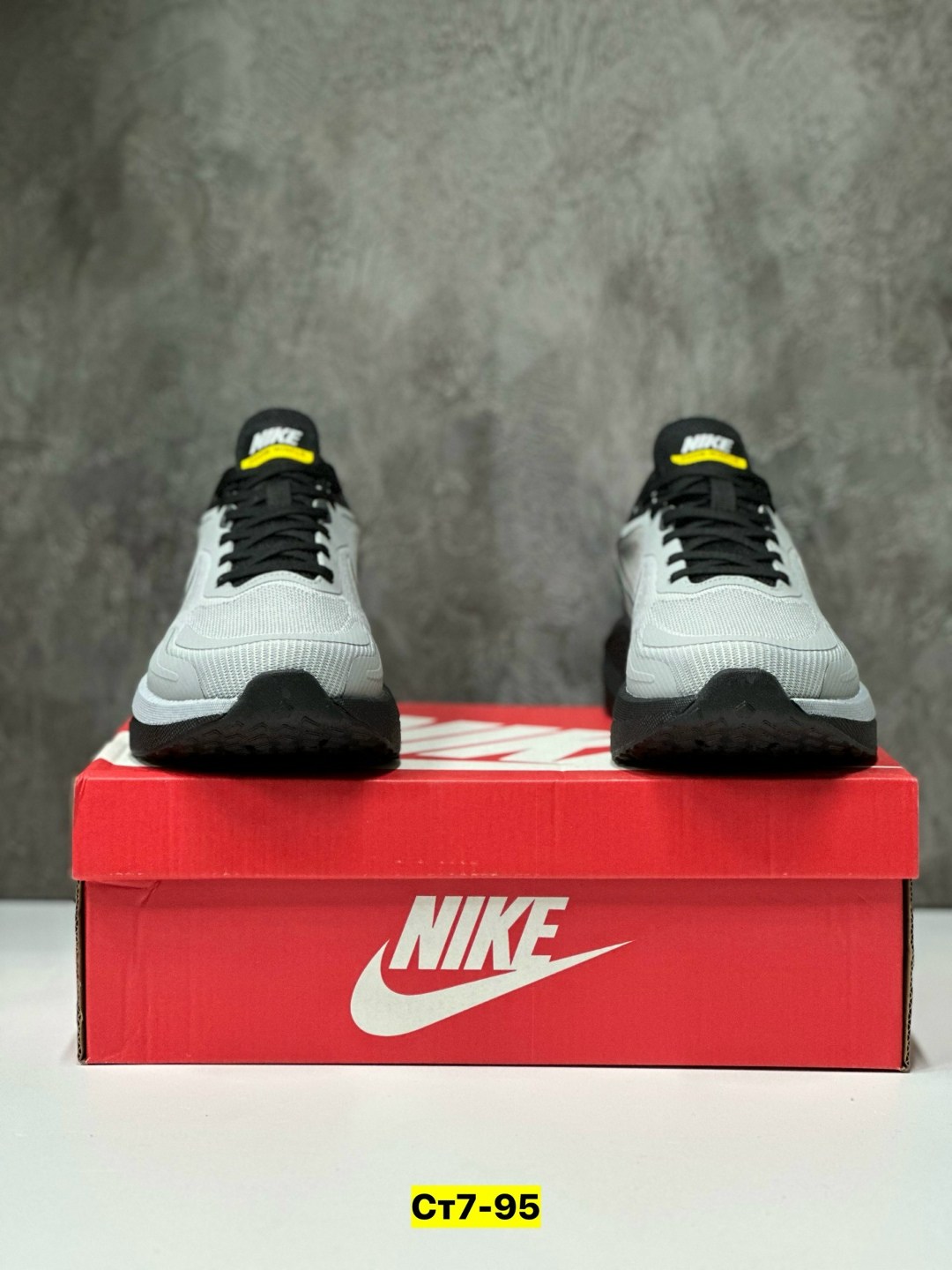 кроссовки мужские nike,кроссовки nike,кроссовки,кроссовка мужской,кроссовки найк мужские