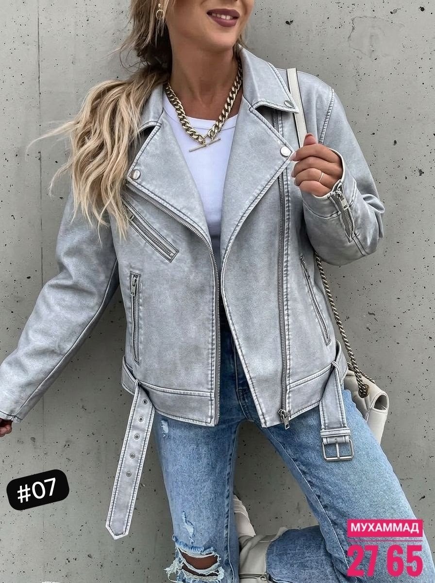 куртка косуха,кожаная куртка косуха,женская косуха,косуха,куртка кожаная