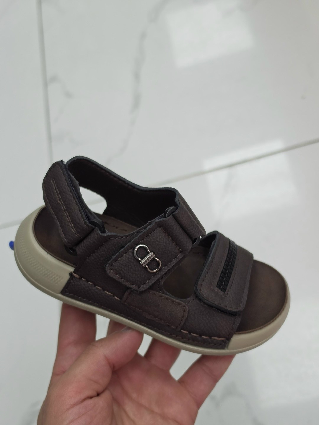 ,сандалии мужские,сандалии,сандалии для мальчика,сандалии детские