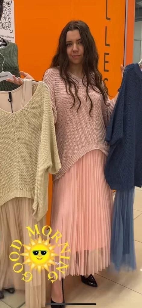 платье стиль,мода модная,летние наряды,юбка летняя