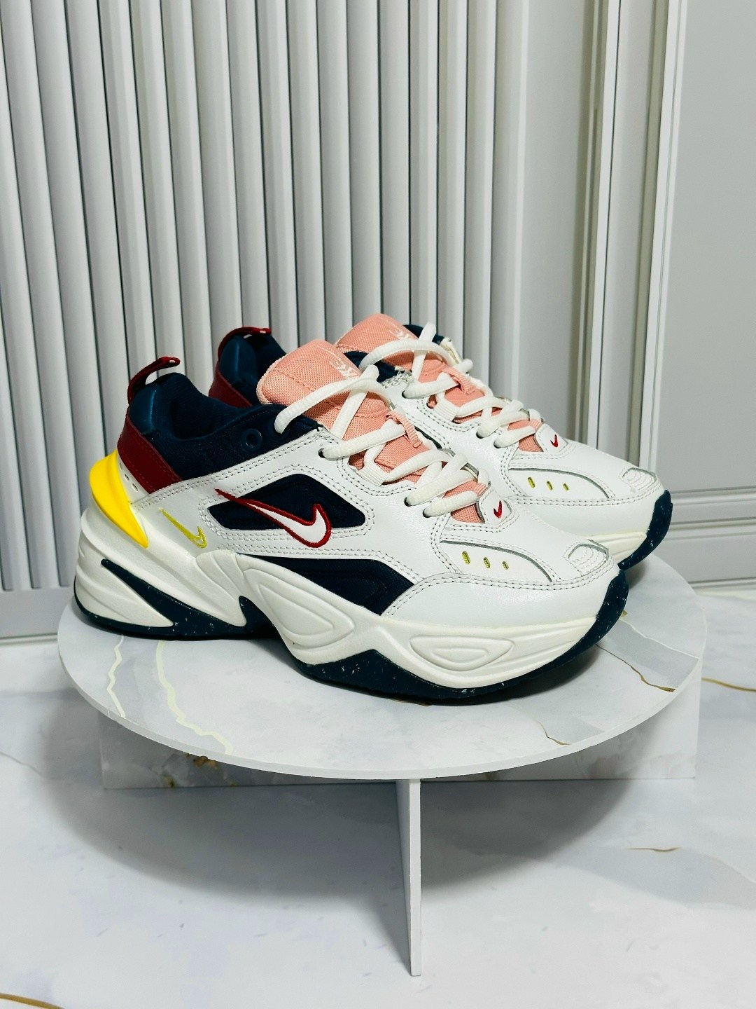nike tekno,кроссовки nike m 2 k tekno,найк м2к tekno женские,nike m 2 k tekno,кроссовки