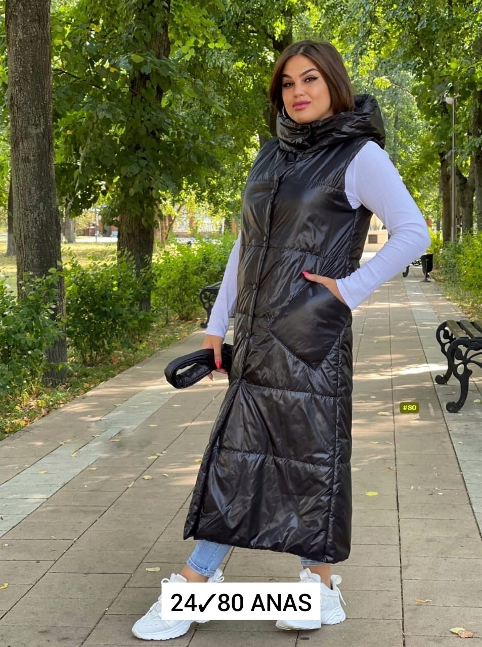 куртка плащевка,женская куртка,пальто демисезонная,куртка,жилетка женская