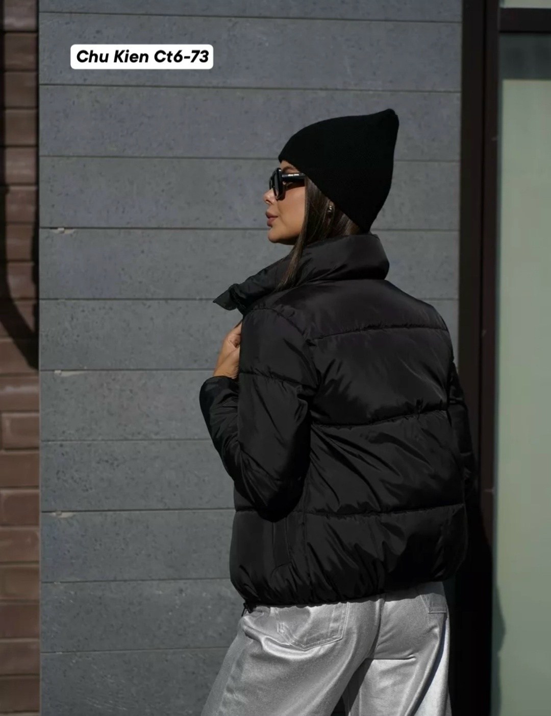 куртка черная женская,куртка оверсайз,куртка женская,куртка оверсайз женская,куртка короткая женская