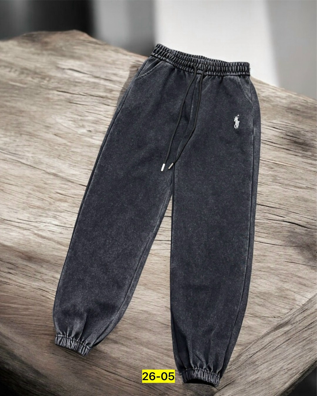 спортивные брюки polo ralph lauren,спортивные штаны,спортивные брюки,спортивные костюм,штаны джоггеры