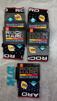 Нижнее белье