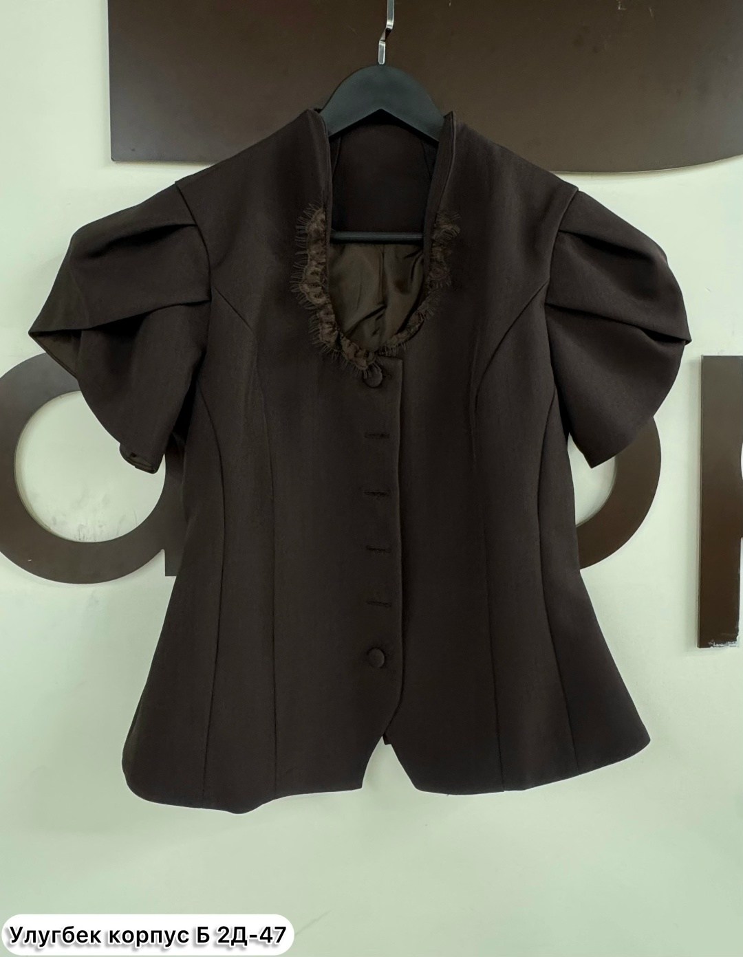 жакет,женский пиджак,женские жакеты,пиджак