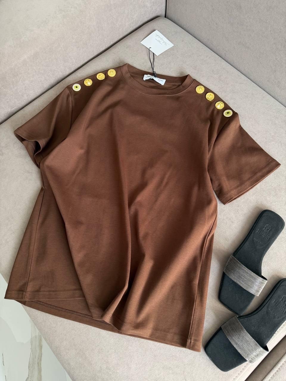 джемпер с пуговицами,кофта женская,свитшот,свитшот с открытыми плечами,толстовка