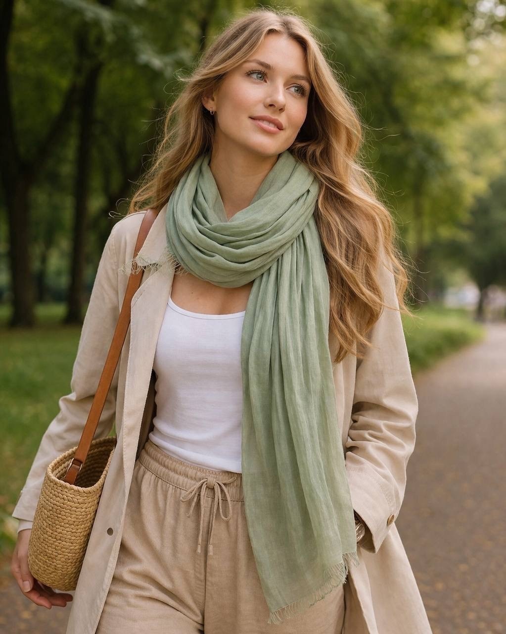 палантин женские,шарфы,шарфы и платки,шарф женский,палантин шарф однотонный