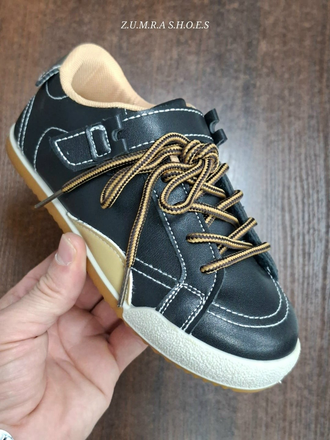 , детская,кеды детская,детские кеды,кеды для детей