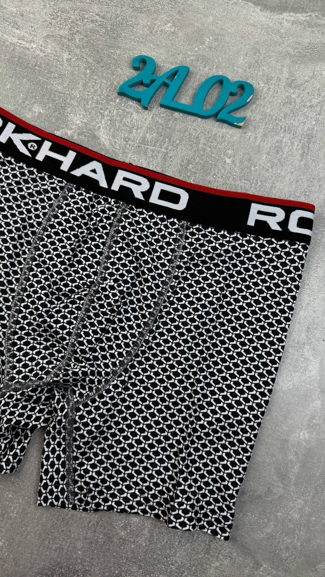 мужские трусы боксера,трусы мужской,боксер мужской,мужское нижнее белье,нижнее белье трусы