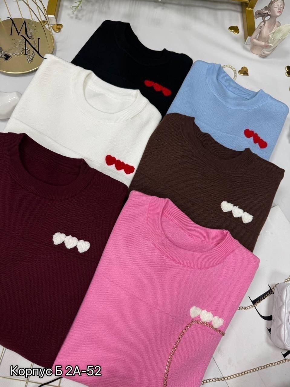 женская кофта,женские кардиганы,трикотажные,вязаный пуловер,