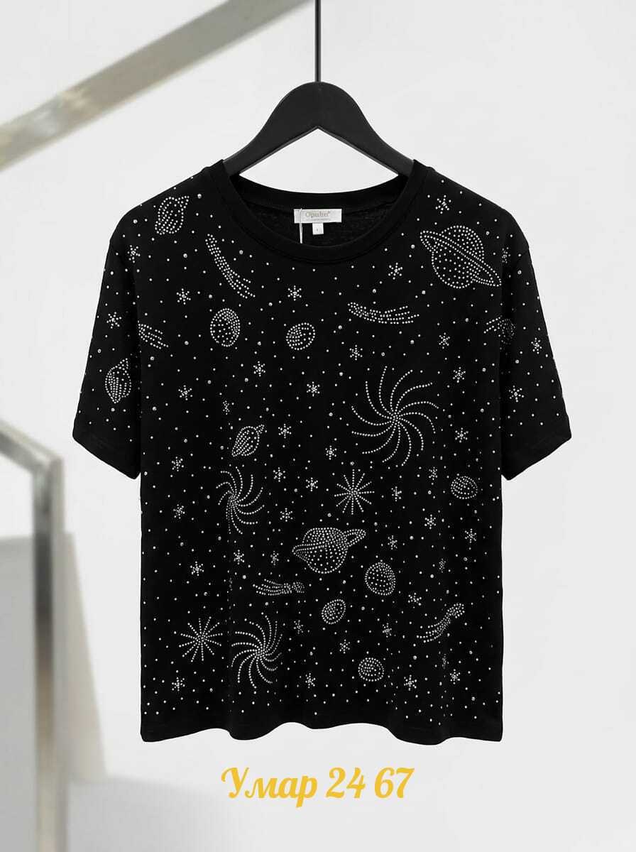 футболка с принтом,футболка,стиль футболка,одежда футболка,футболка женская с