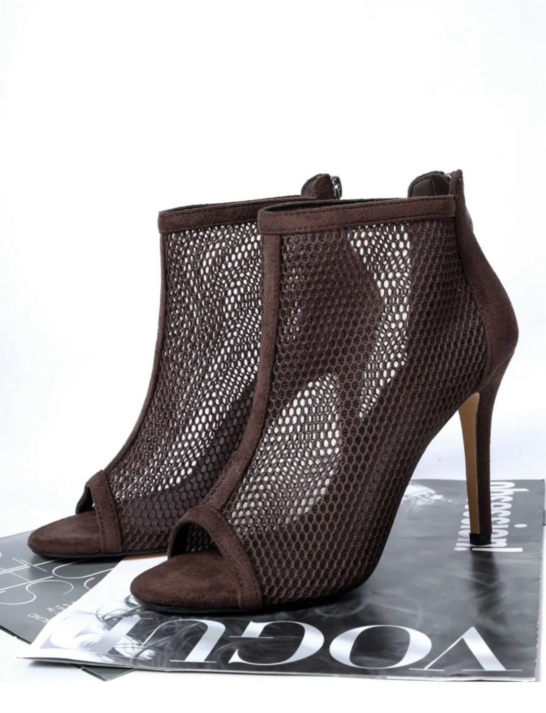 туфли сетка на каблуке,ботильоны летние сеточкой,туфли в сеточку,ботильоны в сеточку,ботильоны сетка