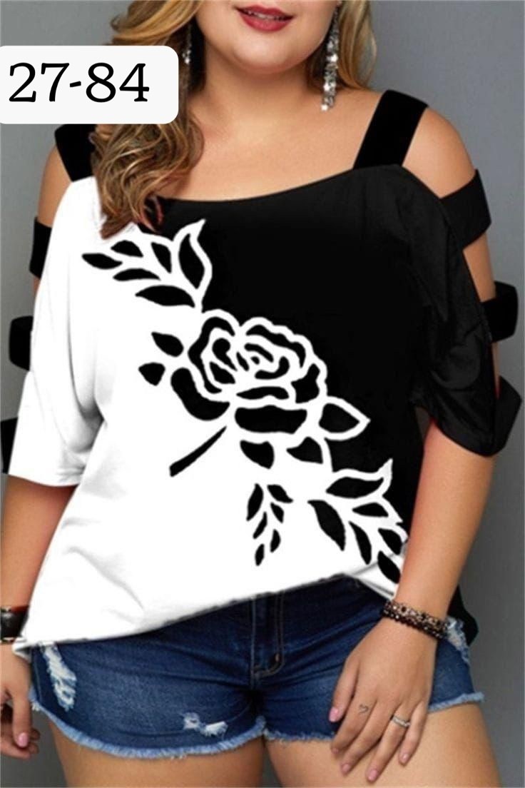 блуза большие размеры,блузка женская,женская блуза,женская кофта,блузка модная