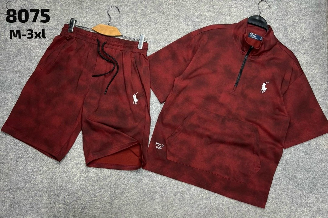 костюмы спортивный adidas,мужской спортивный костюм с шортами и футболкой,мужской спортивный костюм adidas,костюм спортивный мужской,костюм adidas