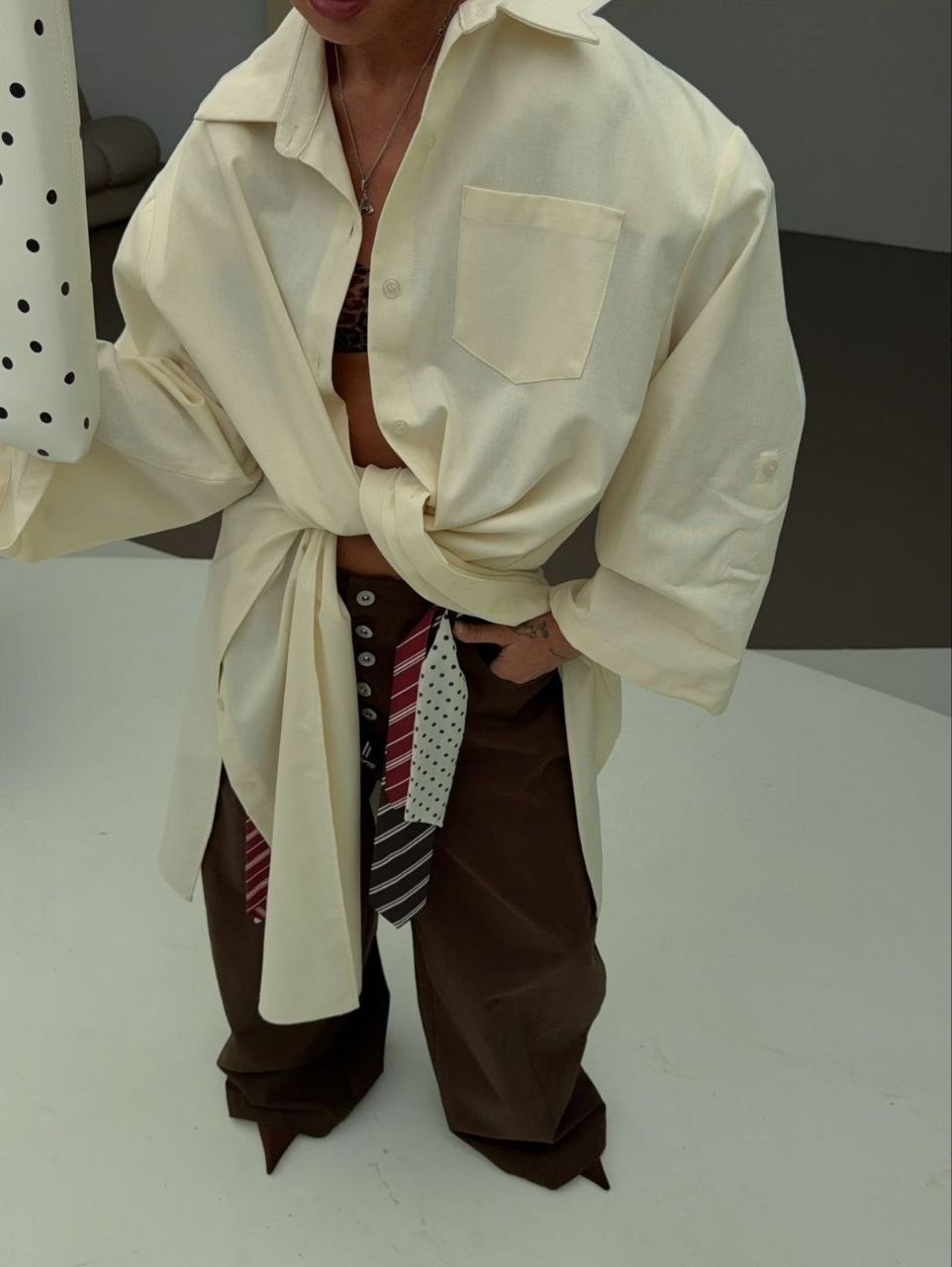 элегантная одежда,мода стиль,высокая мода,мода модная