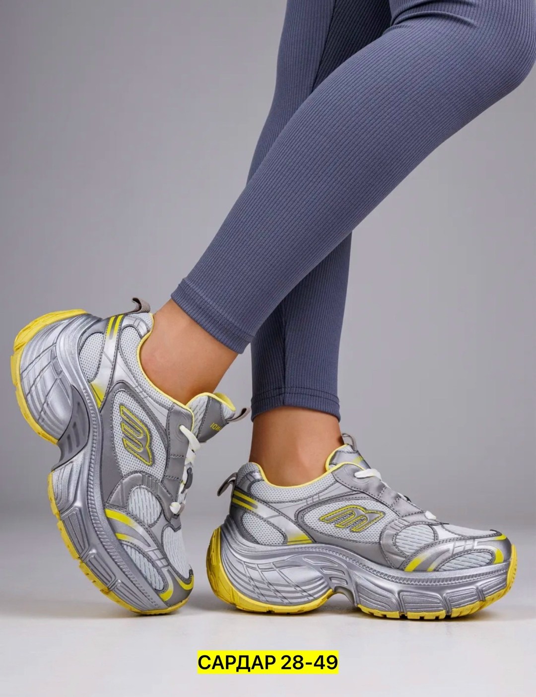 кроссовки женскиe,кроссовки,кроссовки женские летние дышащие спортивные,спортивные кроссовки женские,кроссовки женские летние