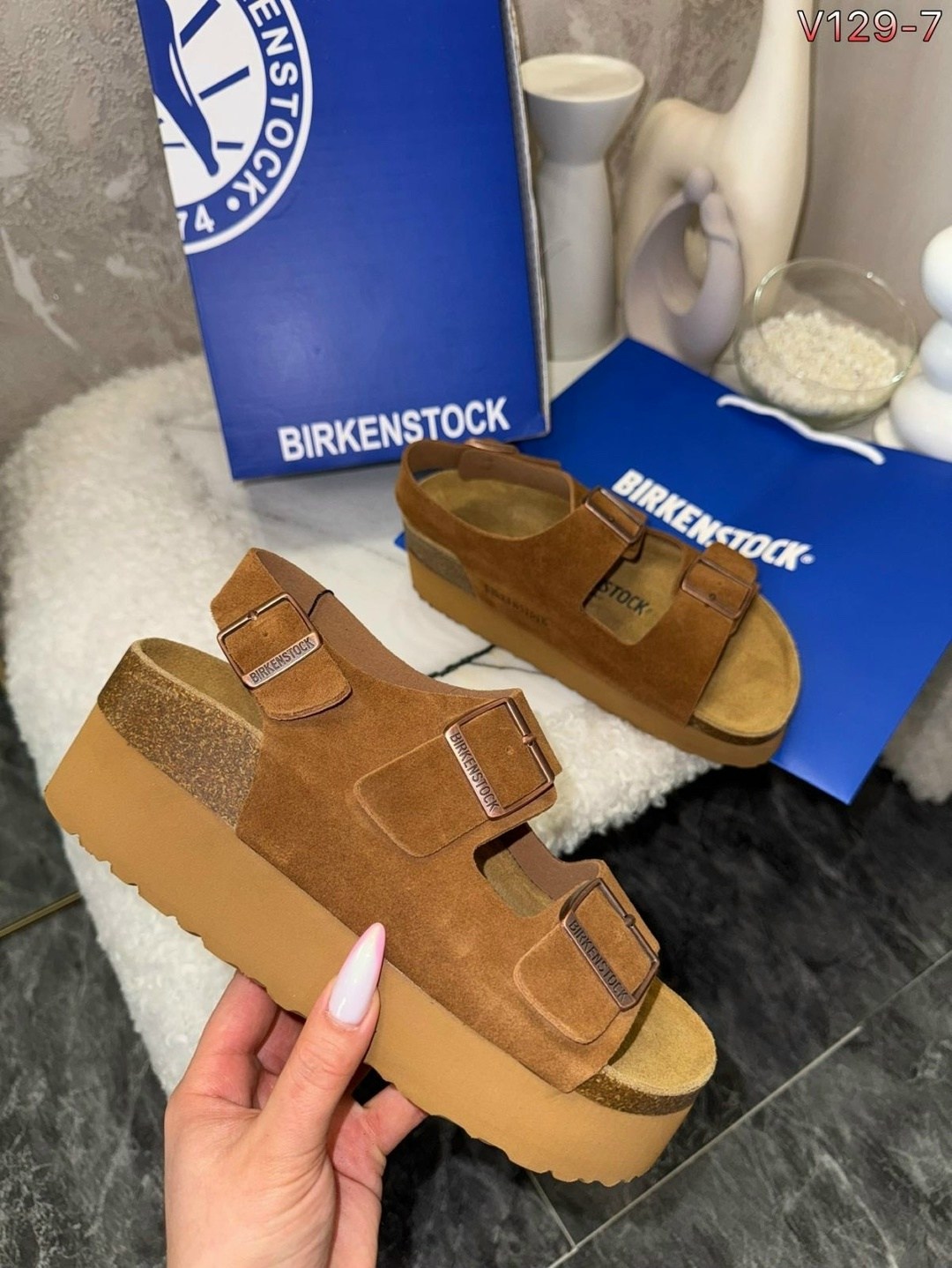 ,birkenstock arizona,сандалии birkenstock,сандалии мужские birkenstock,сандалии