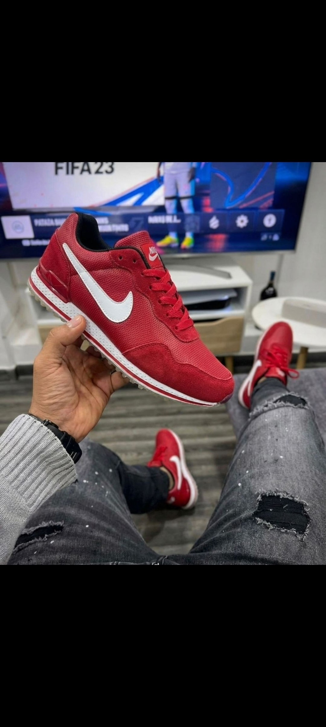 ,кроссовки new balance,кроссовки new balance 574,кроссовки мужские new balance,new balance 574