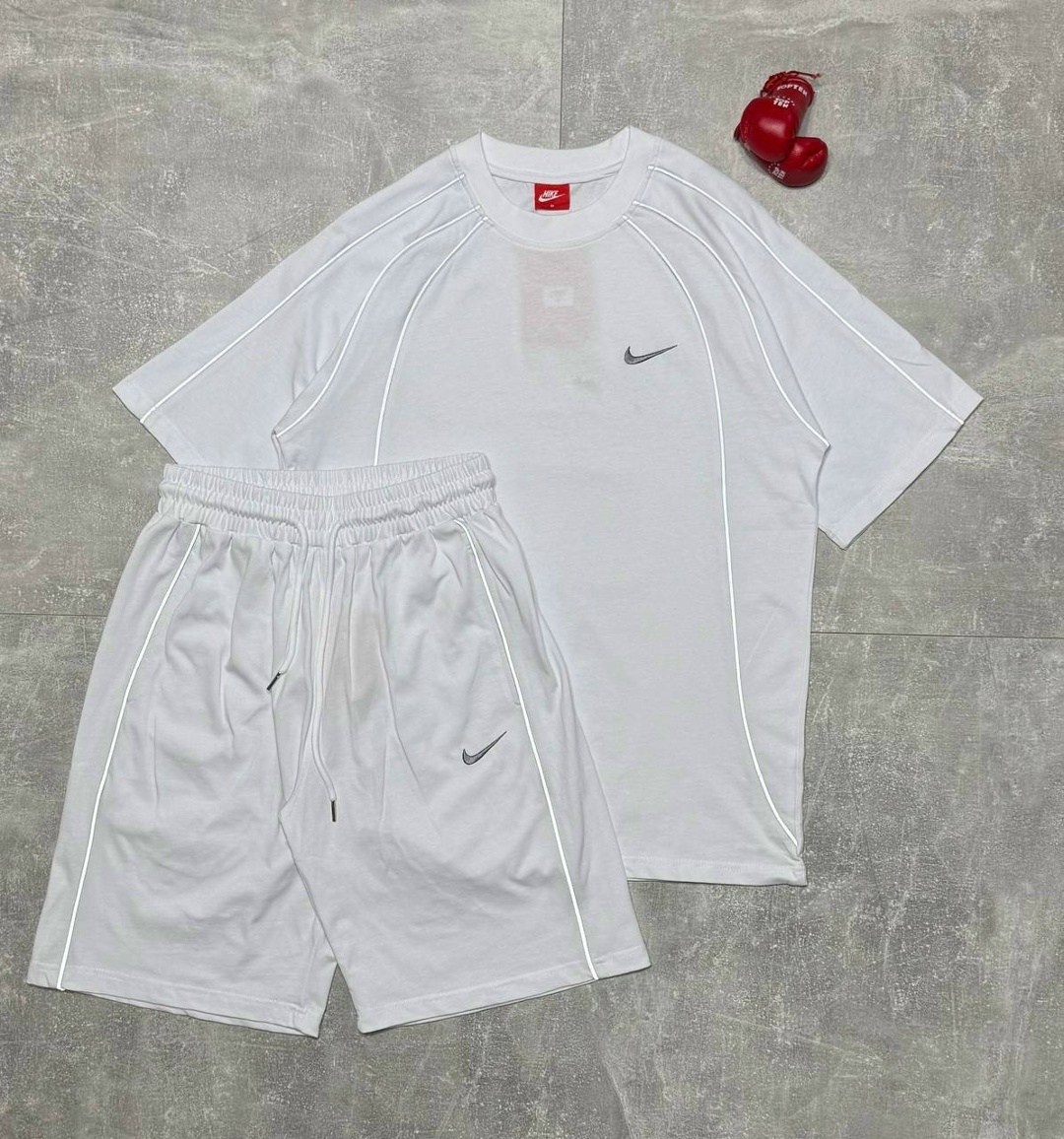 шорты найк мужские серые,серые шорты,шорты мужские nike,спортивные шорты мужские,шорты повседневные