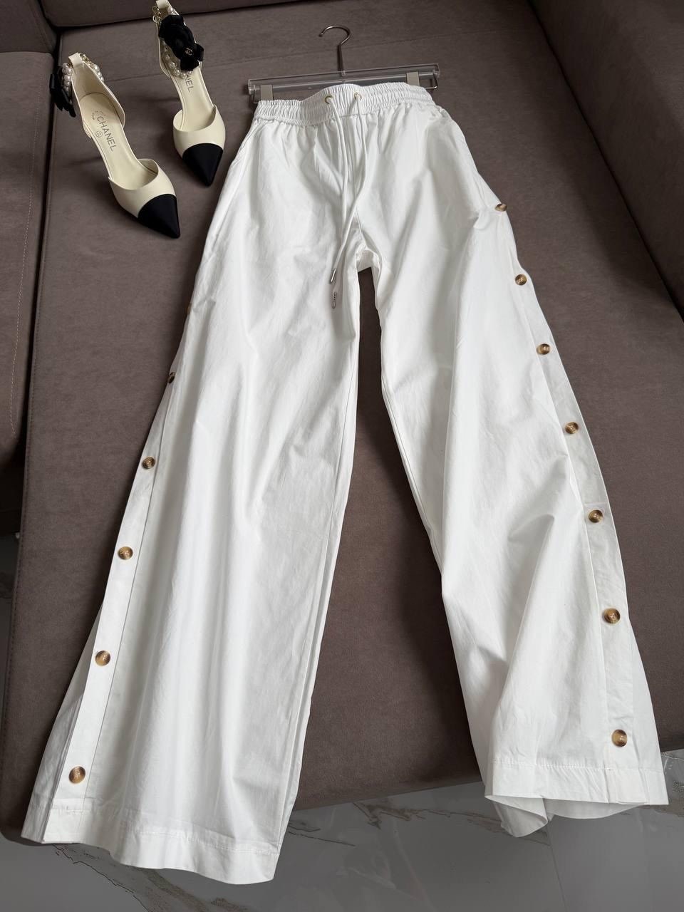 платье рубашка с поясом,платье рубашка,белое платье рубашка,рубашка платье женская,рубашка модная